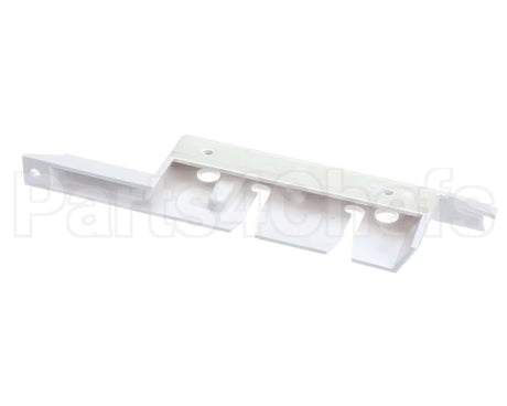 4010413 Manitowoc Ice Frame, J Mold Right Side 16.5"