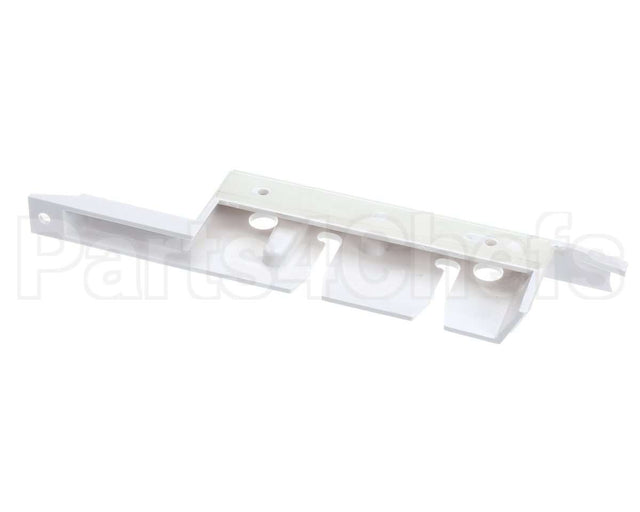 4010413 Manitowoc Ice Frame, J Mold Right Side 16.5"