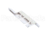 4010413 Manitowoc Ice Frame, J Mold Right Side 16.5"
