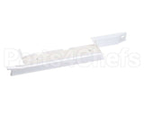 4010413 Manitowoc Ice Frame, J Mold Right Side 16.5"