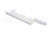 4010413 Manitowoc Ice Frame, J Mold Right Side 16.5"