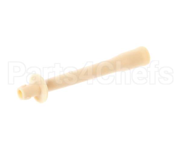 4010439 Manitowoc Ice Water Inlet Tube