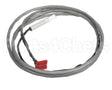 40106-05-B Lbc Bakery Sensor, Temp / Humid , Baxter