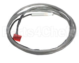 40106-05-B Lbc Bakery Sensor, Temp / Humid , Baxter