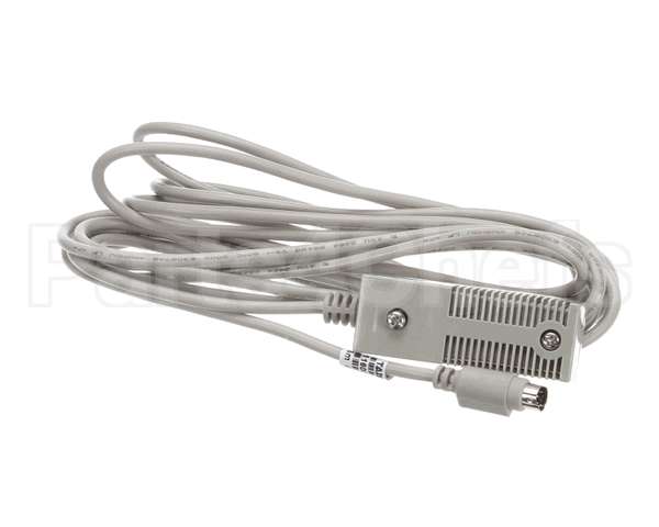 40106-05 Lbc Bakery Sensor, Lrp S Type
