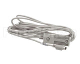 40106-05 Lbc Bakery Sensor, Lrp S Type
