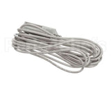 40106-05 Lbc Bakery Sensor, Lrp S Type