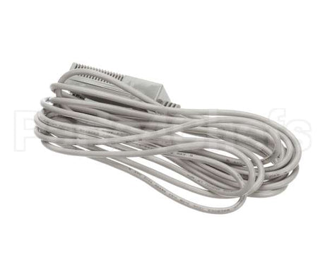 40106-05 Lbc Bakery Sensor, Lrp S Type