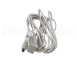 40106-05 Lbc Bakery Sensor, Lrp S Type