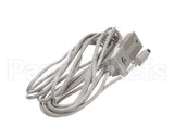 40106-05 Lbc Bakery Sensor, Lrp S Type