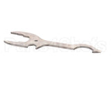 40106 Perlick Wrench, Combination