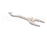 40106 Perlick Wrench, Combination