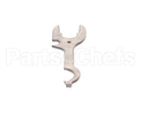 40106 Perlick Wrench, Combination