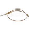 401060 Compatible Star Thermocouple