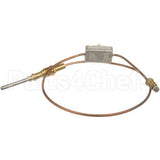 401060 Compatible Star Thermocouple