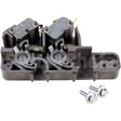 401088 Compatible Franke Interlock Switch Kit