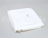 4010979 Manitowoc Ice Water Curtain