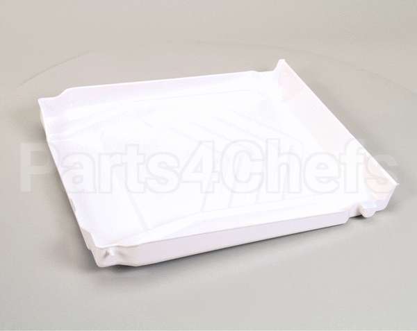 4010989 Manitowoc Ice Water Curtain