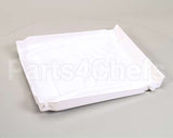 4010989 Manitowoc Ice Water Curtain