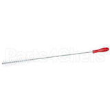 4011000 Compatible Carlisle Foodservice 28" Brush Teflon Stright Fryer