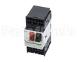 4011052 Convotherm Motor Protection Switch 4-6.3