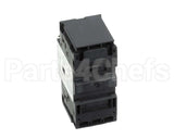 4011052 Convotherm Motor Protection Switch 4-6.3