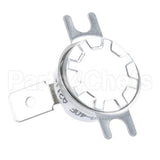 401107 Compatible Belleco Fan Control Switch 36Th22