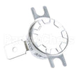 401107 Compatible Belleco Fan Control Switch 36Th22