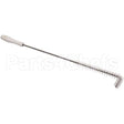 4011100 Compatible Carlisle Foodservice Brush, Cleaning - Fryer Coils