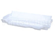 4011149 Manitowoc Ice Water Curtain