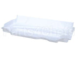 4011149 Manitowoc Ice Water Curtain