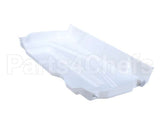 4011149 Manitowoc Ice Water Curtain