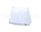 4011149 Manitowoc Ice Water Curtain