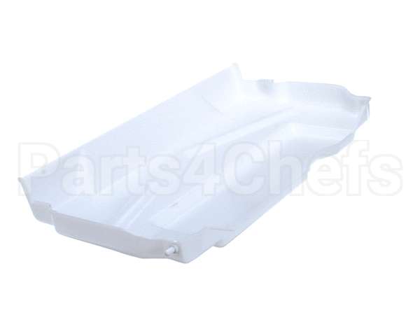 4011149 Manitowoc Ice Water Curtain