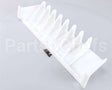 4011219 Manitowoc Ice Ice Deflector