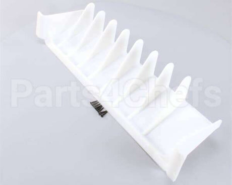 4011219 Manitowoc Ice Ice Deflector