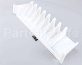 4011219 Manitowoc Ice Ice Deflector