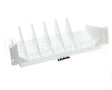 4011229 Manitowoc Ice Ice Deflector