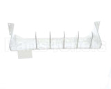 4011229 Manitowoc Ice Ice Deflector