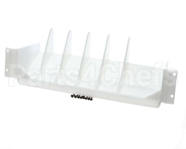4011229 Manitowoc Ice Ice Deflector