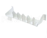 4011229 Manitowoc Ice Ice Deflector
