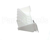 4011229 Manitowoc Ice Ice Deflector
