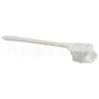 4011300 Compatible Carlisle Foodservice 20In High Temp Brush
