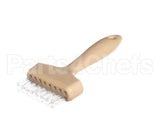 4011400SUBWAY Carlisle Brush,Wide W/Ptfe Bristles