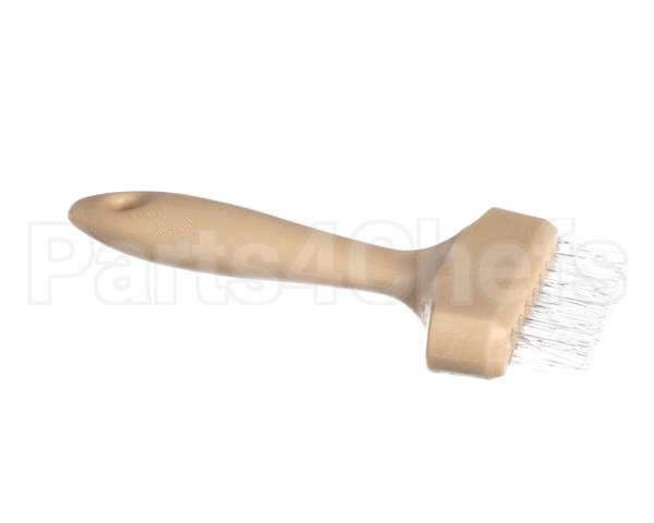 4011400SUBWAY Carlisle Brush,Wide W/Ptfe Bristles