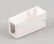 4011639 Manitowoc Ice Toggle Switch Box