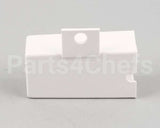 4011639 Manitowoc Ice Toggle Switch Box