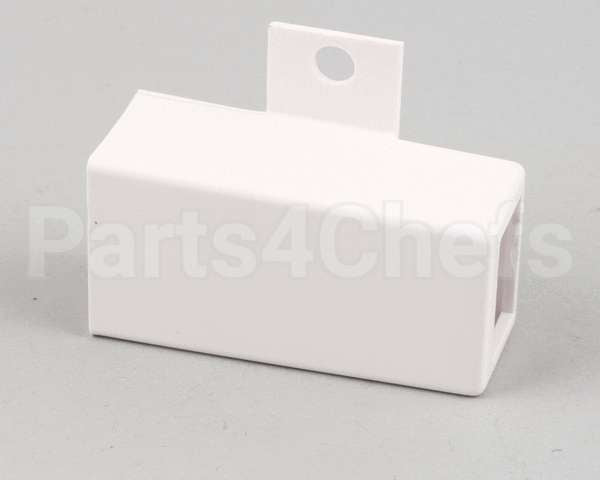 4011639 Manitowoc Ice Toggle Switch Box
