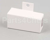 4011639 Manitowoc Ice Toggle Switch Box