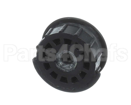 4011714 Daikin Fan Bush